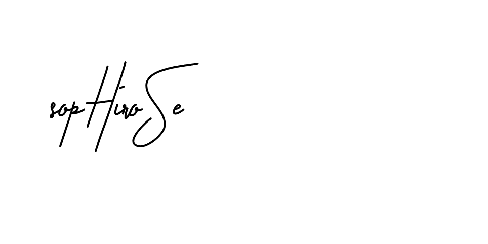 The best way (BrittanySignature-LjyZ) to make a short signature is to pick only two or three words in your name. The name Ceard include a total of six letters. For converting this name. Ceard signature style 2 images and pictures png