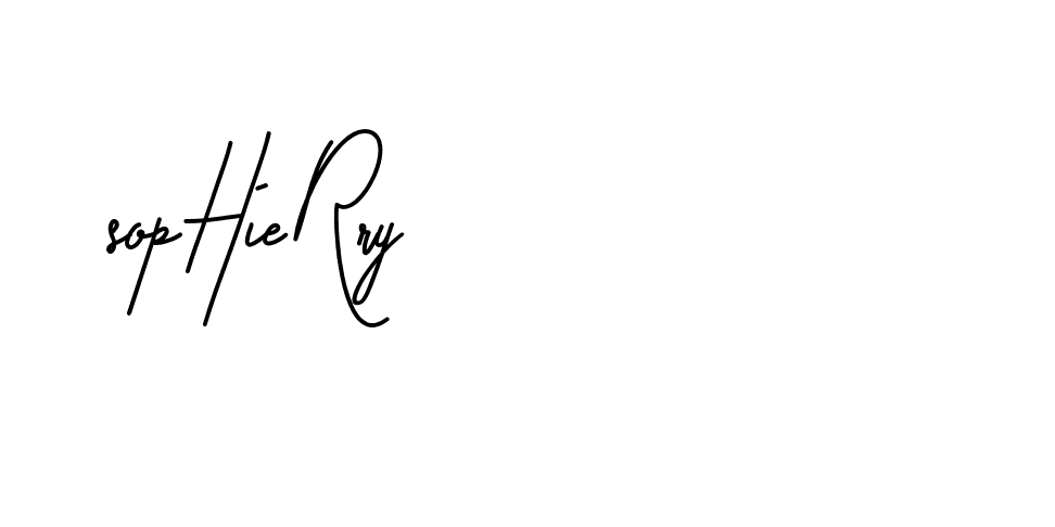 The best way (BrittanySignature-LjyZ) to make a short signature is to pick only two or three words in your name. The name Ceard include a total of six letters. For converting this name. Ceard signature style 2 images and pictures png