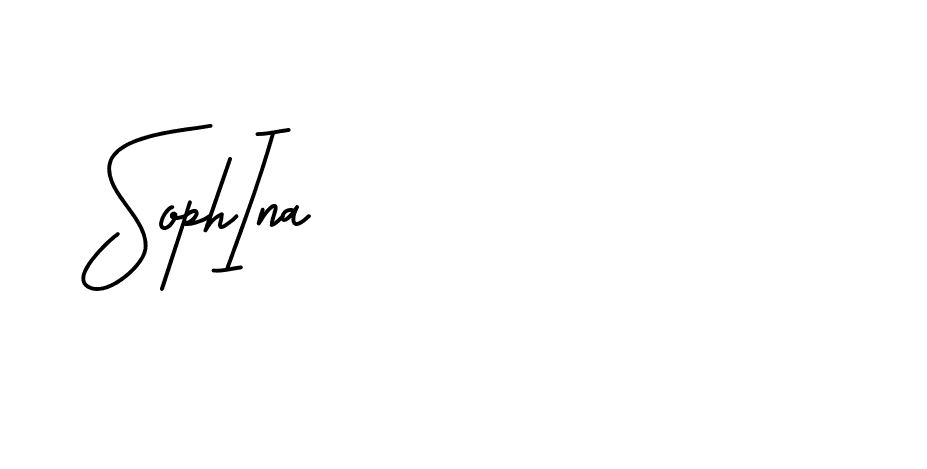 The best way (BrittanySignature-LjyZ) to make a short signature is to pick only two or three words in your name. The name Ceard include a total of six letters. For converting this name. Ceard signature style 2 images and pictures png