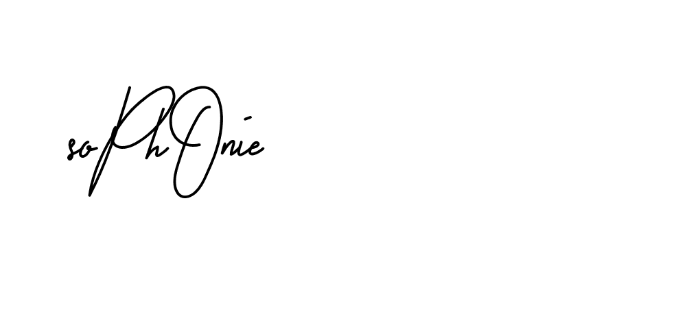 The best way (BrittanySignature-LjyZ) to make a short signature is to pick only two or three words in your name. The name Ceard include a total of six letters. For converting this name. Ceard signature style 2 images and pictures png