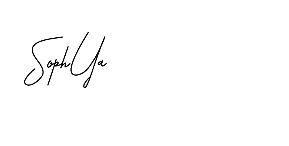 The best way (BrittanySignature-LjyZ) to make a short signature is to pick only two or three words in your name. The name Ceard include a total of six letters. For converting this name. Ceard signature style 2 images and pictures png