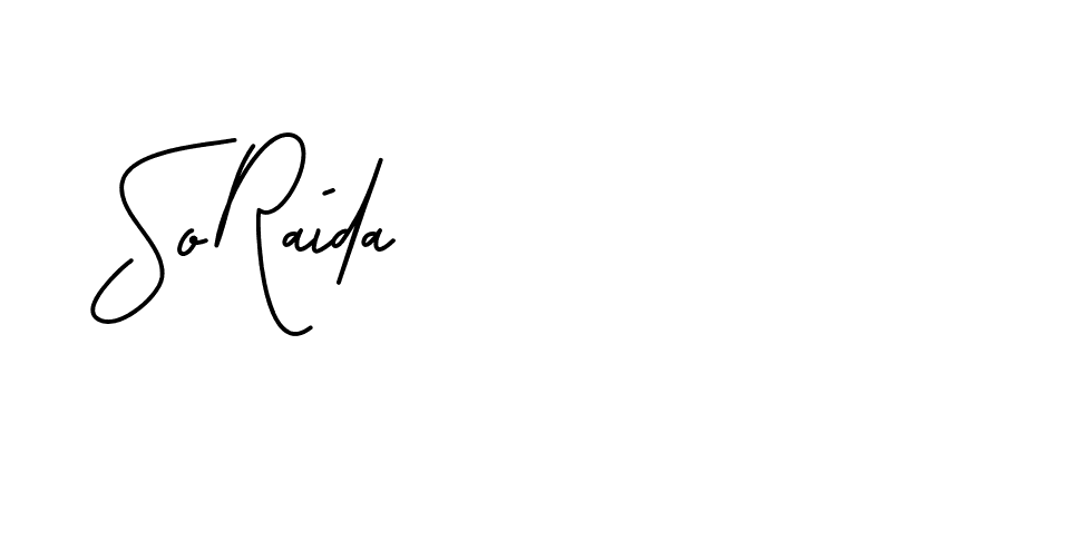 The best way (BrittanySignature-LjyZ) to make a short signature is to pick only two or three words in your name. The name Ceard include a total of six letters. For converting this name. Ceard signature style 2 images and pictures png