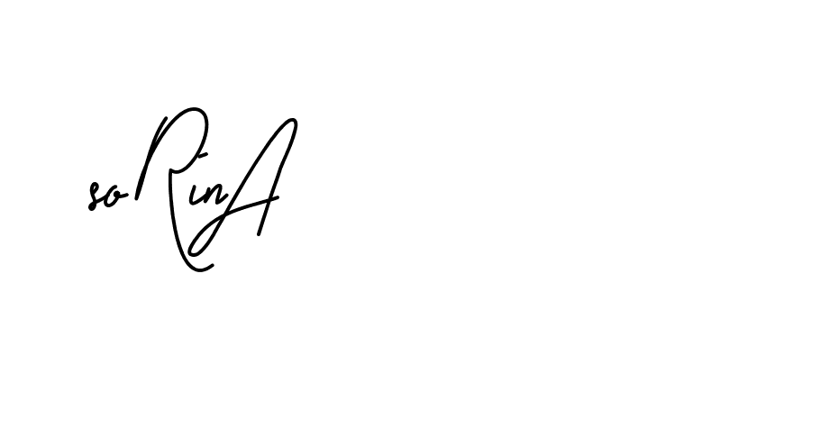 The best way (BrittanySignature-LjyZ) to make a short signature is to pick only two or three words in your name. The name Ceard include a total of six letters. For converting this name. Ceard signature style 2 images and pictures png