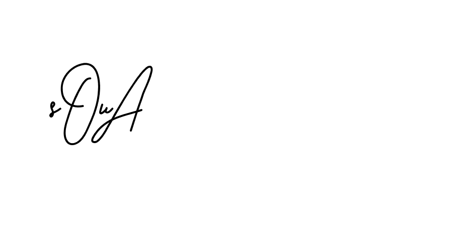 The best way (BrittanySignature-LjyZ) to make a short signature is to pick only two or three words in your name. The name Ceard include a total of six letters. For converting this name. Ceard signature style 2 images and pictures png