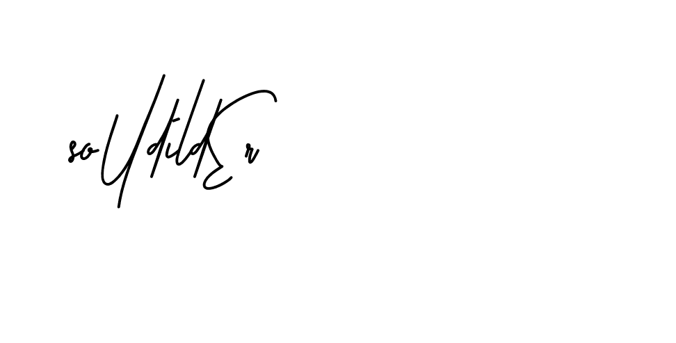 The best way (BrittanySignature-LjyZ) to make a short signature is to pick only two or three words in your name. The name Ceard include a total of six letters. For converting this name. Ceard signature style 2 images and pictures png