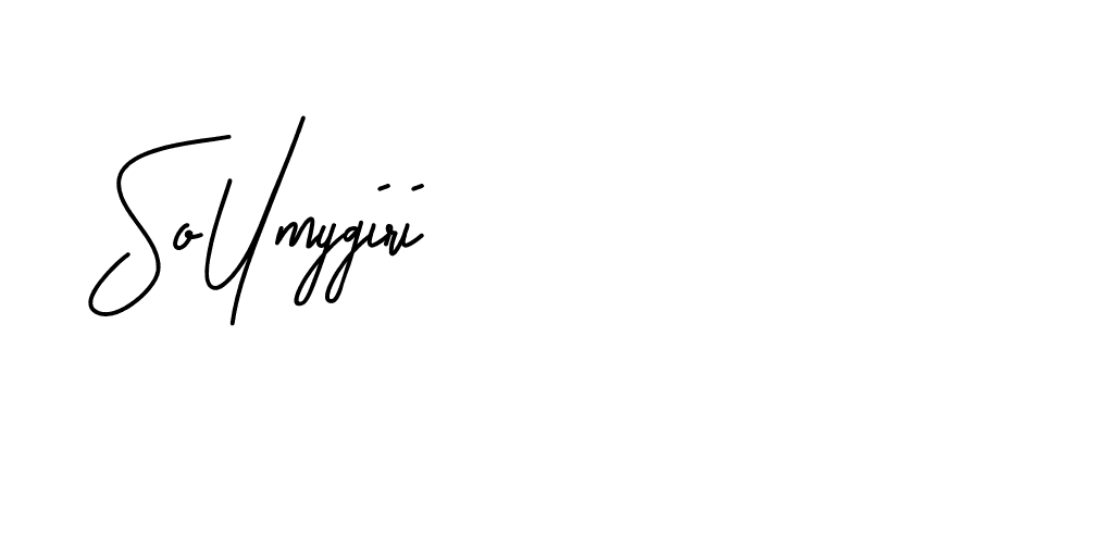 The best way (BrittanySignature-LjyZ) to make a short signature is to pick only two or three words in your name. The name Ceard include a total of six letters. For converting this name. Ceard signature style 2 images and pictures png