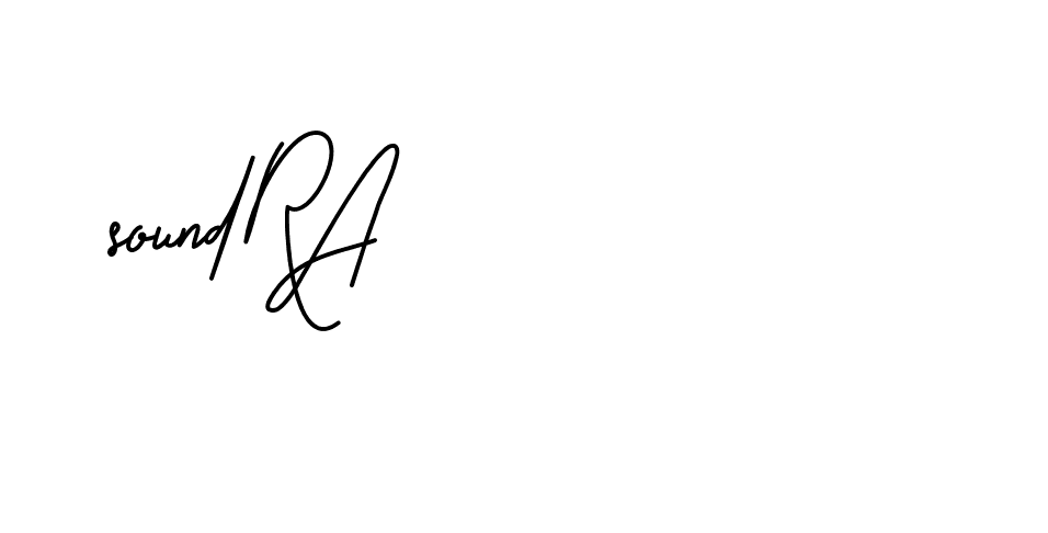 The best way (BrittanySignature-LjyZ) to make a short signature is to pick only two or three words in your name. The name Ceard include a total of six letters. For converting this name. Ceard signature style 2 images and pictures png