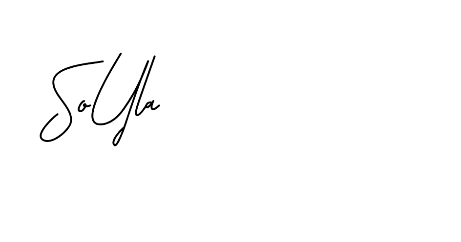 The best way (BrittanySignature-LjyZ) to make a short signature is to pick only two or three words in your name. The name Ceard include a total of six letters. For converting this name. Ceard signature style 2 images and pictures png