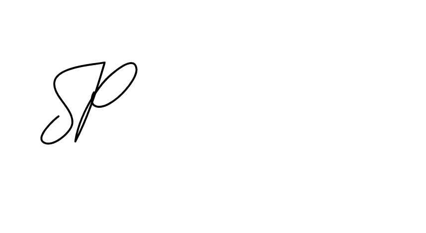The best way (BrittanySignature-LjyZ) to make a short signature is to pick only two or three words in your name. The name Ceard include a total of six letters. For converting this name. Ceard signature style 2 images and pictures png