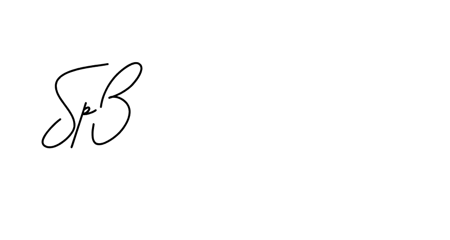 The best way (BrittanySignature-LjyZ) to make a short signature is to pick only two or three words in your name. The name Ceard include a total of six letters. For converting this name. Ceard signature style 2 images and pictures png