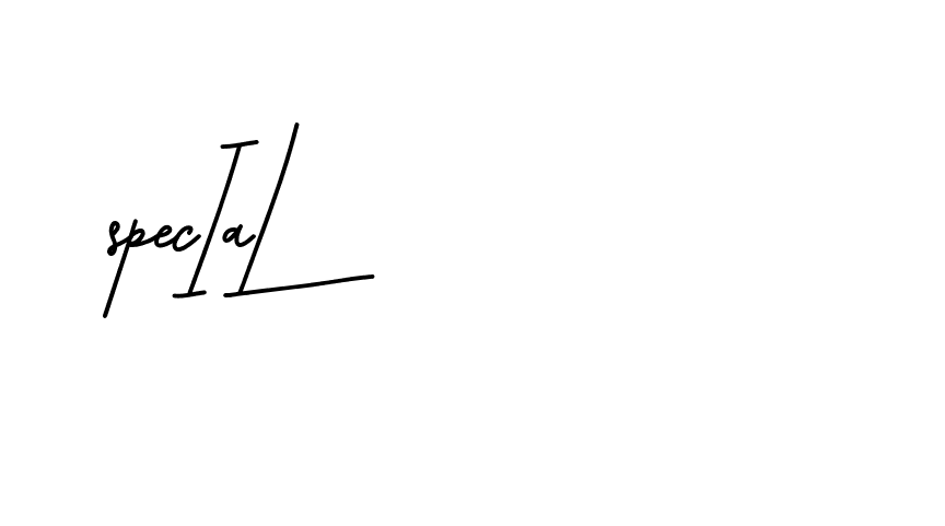 The best way (BrittanySignature-LjyZ) to make a short signature is to pick only two or three words in your name. The name Ceard include a total of six letters. For converting this name. Ceard signature style 2 images and pictures png