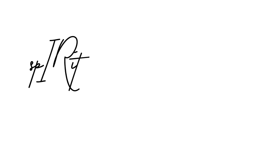 The best way (BrittanySignature-LjyZ) to make a short signature is to pick only two or three words in your name. The name Ceard include a total of six letters. For converting this name. Ceard signature style 2 images and pictures png