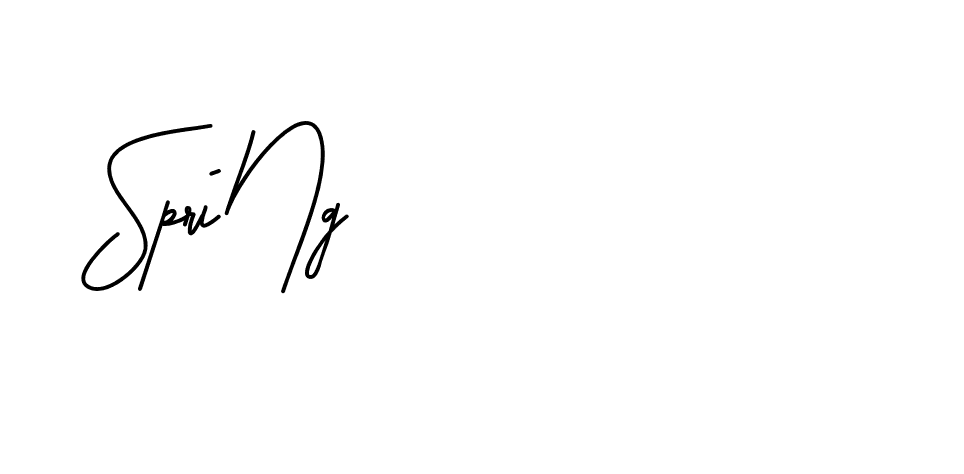 The best way (BrittanySignature-LjyZ) to make a short signature is to pick only two or three words in your name. The name Ceard include a total of six letters. For converting this name. Ceard signature style 2 images and pictures png