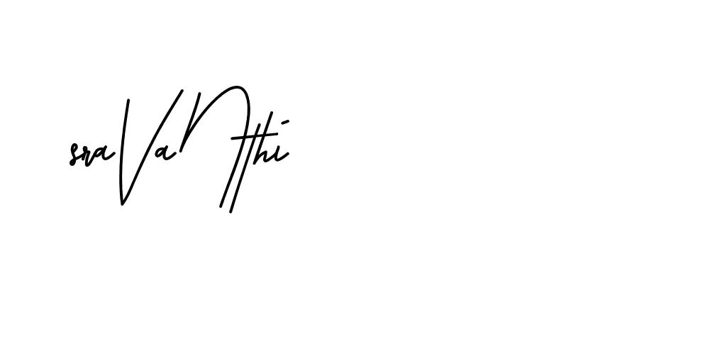 The best way (BrittanySignature-LjyZ) to make a short signature is to pick only two or three words in your name. The name Ceard include a total of six letters. For converting this name. Ceard signature style 2 images and pictures png