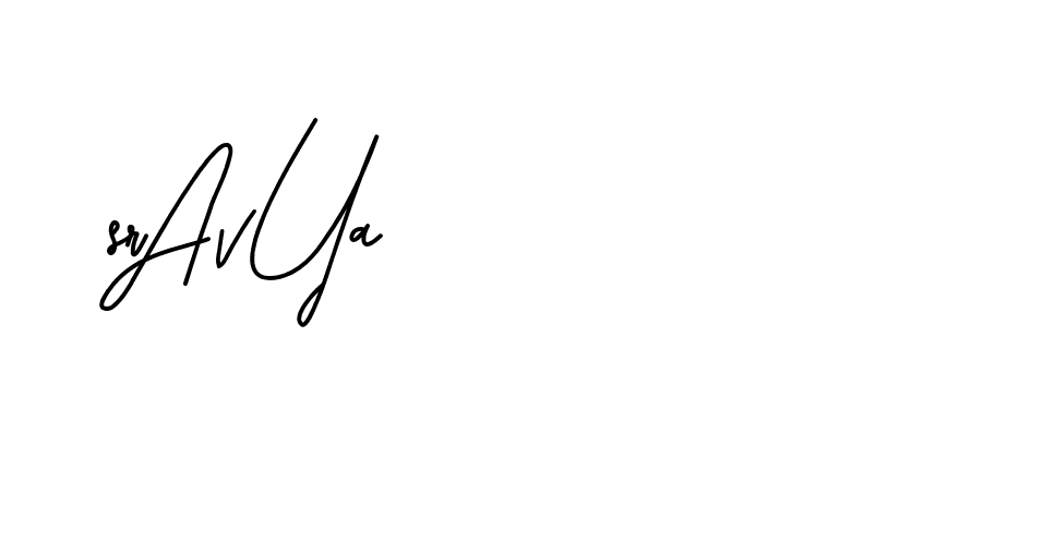 The best way (BrittanySignature-LjyZ) to make a short signature is to pick only two or three words in your name. The name Ceard include a total of six letters. For converting this name. Ceard signature style 2 images and pictures png