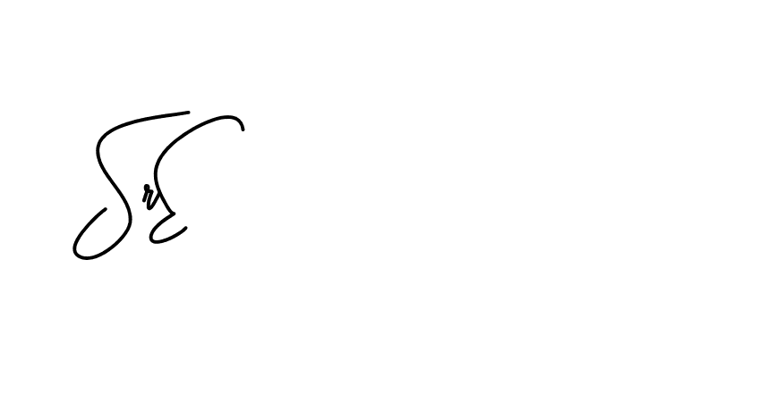 The best way (BrittanySignature-LjyZ) to make a short signature is to pick only two or three words in your name. The name Ceard include a total of six letters. For converting this name. Ceard signature style 2 images and pictures png