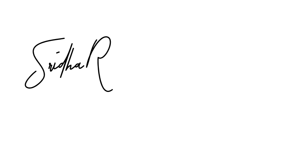 The best way (BrittanySignature-LjyZ) to make a short signature is to pick only two or three words in your name. The name Ceard include a total of six letters. For converting this name. Ceard signature style 2 images and pictures png