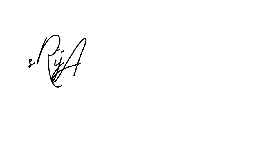 The best way (BrittanySignature-LjyZ) to make a short signature is to pick only two or three words in your name. The name Ceard include a total of six letters. For converting this name. Ceard signature style 2 images and pictures png