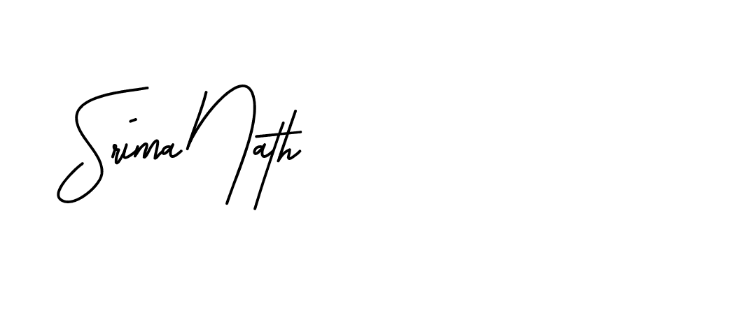 The best way (BrittanySignature-LjyZ) to make a short signature is to pick only two or three words in your name. The name Ceard include a total of six letters. For converting this name. Ceard signature style 2 images and pictures png
