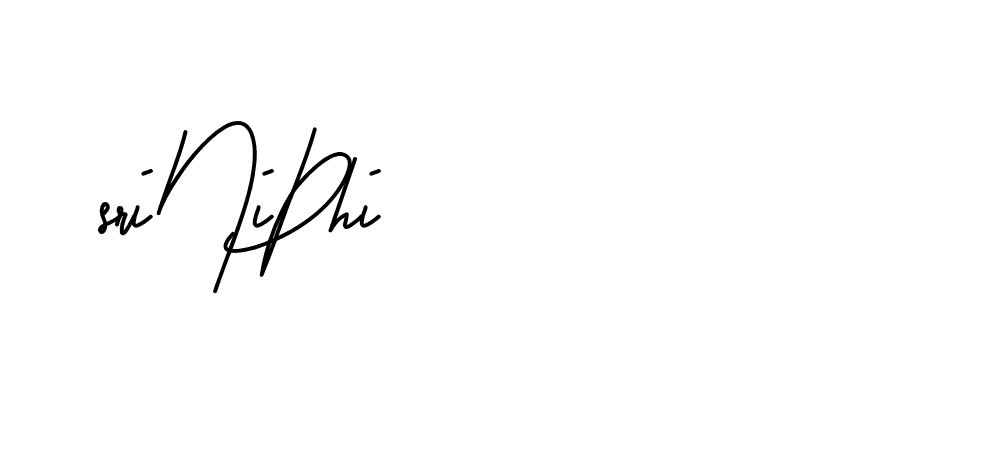 The best way (BrittanySignature-LjyZ) to make a short signature is to pick only two or three words in your name. The name Ceard include a total of six letters. For converting this name. Ceard signature style 2 images and pictures png