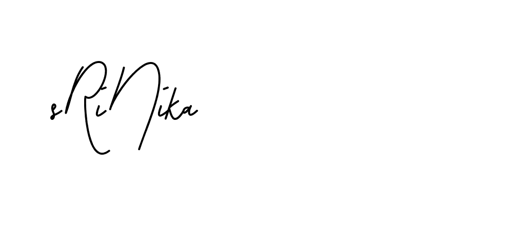 The best way (BrittanySignature-LjyZ) to make a short signature is to pick only two or three words in your name. The name Ceard include a total of six letters. For converting this name. Ceard signature style 2 images and pictures png