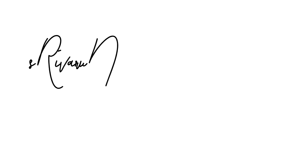 The best way (BrittanySignature-LjyZ) to make a short signature is to pick only two or three words in your name. The name Ceard include a total of six letters. For converting this name. Ceard signature style 2 images and pictures png