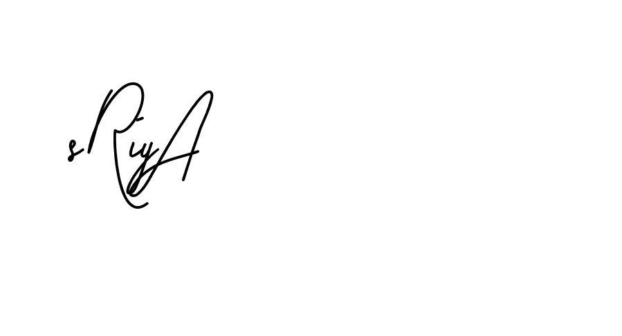 The best way (BrittanySignature-LjyZ) to make a short signature is to pick only two or three words in your name. The name Ceard include a total of six letters. For converting this name. Ceard signature style 2 images and pictures png