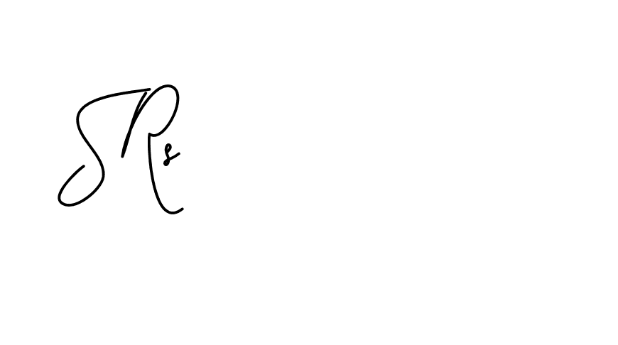 The best way (BrittanySignature-LjyZ) to make a short signature is to pick only two or three words in your name. The name Ceard include a total of six letters. For converting this name. Ceard signature style 2 images and pictures png