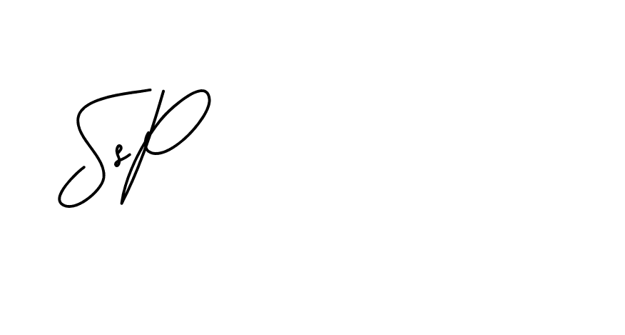 The best way (BrittanySignature-LjyZ) to make a short signature is to pick only two or three words in your name. The name Ceard include a total of six letters. For converting this name. Ceard signature style 2 images and pictures png