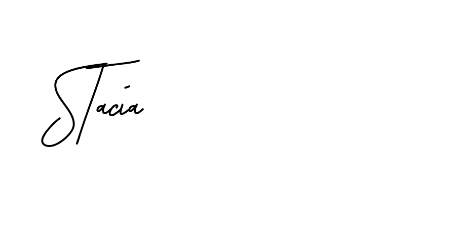 The best way (BrittanySignature-LjyZ) to make a short signature is to pick only two or three words in your name. The name Ceard include a total of six letters. For converting this name. Ceard signature style 2 images and pictures png