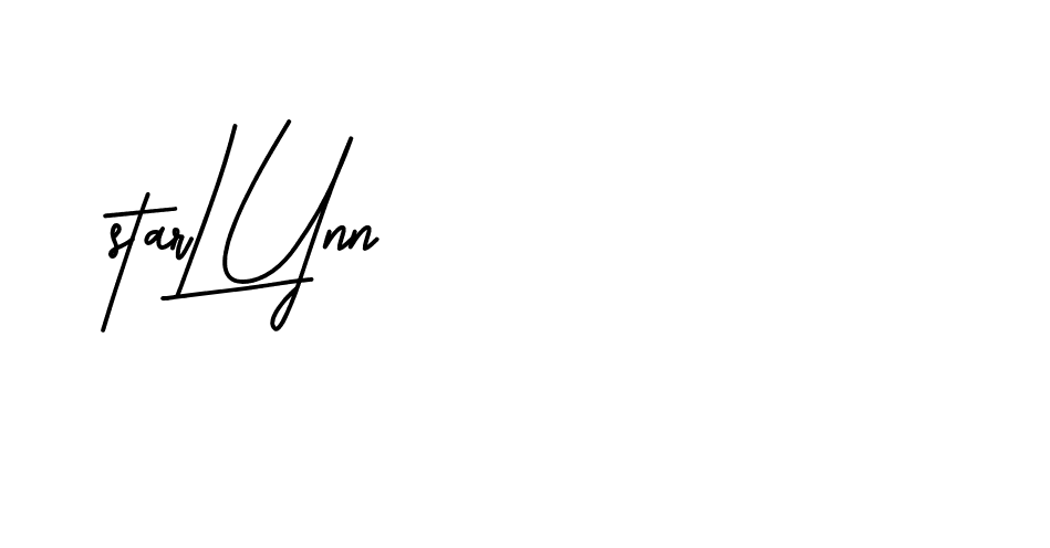 The best way (BrittanySignature-LjyZ) to make a short signature is to pick only two or three words in your name. The name Ceard include a total of six letters. For converting this name. Ceard signature style 2 images and pictures png