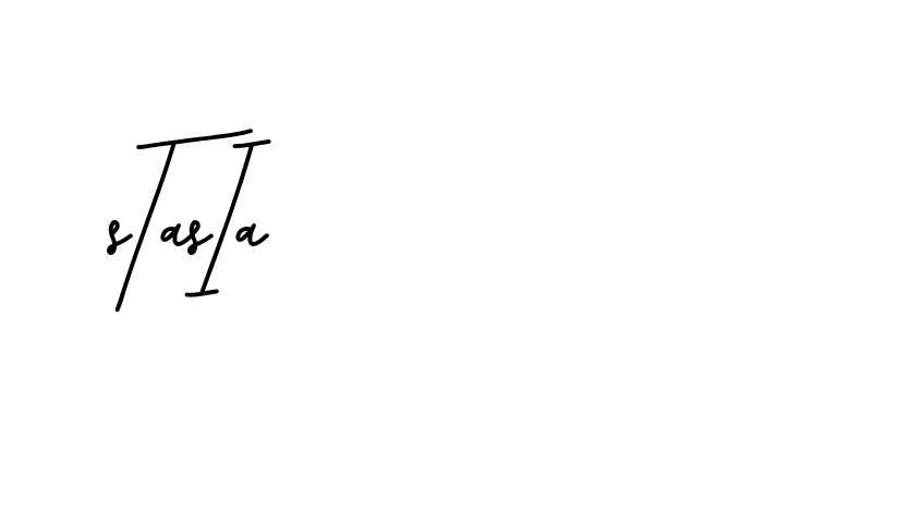 The best way (BrittanySignature-LjyZ) to make a short signature is to pick only two or three words in your name. The name Ceard include a total of six letters. For converting this name. Ceard signature style 2 images and pictures png