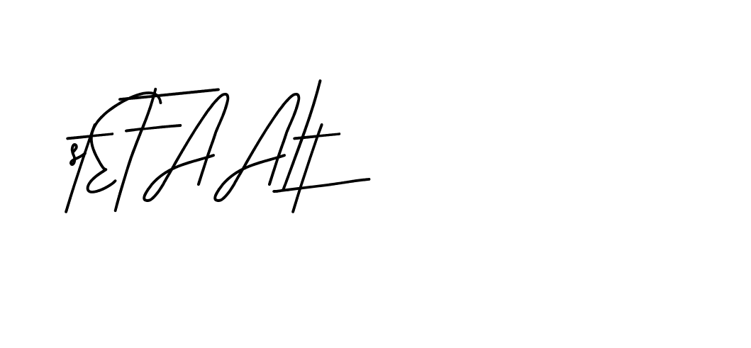 The best way (BrittanySignature-LjyZ) to make a short signature is to pick only two or three words in your name. The name Ceard include a total of six letters. For converting this name. Ceard signature style 2 images and pictures png