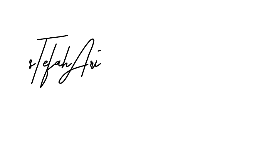 The best way (BrittanySignature-LjyZ) to make a short signature is to pick only two or three words in your name. The name Ceard include a total of six letters. For converting this name. Ceard signature style 2 images and pictures png