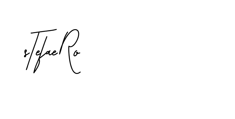 The best way (BrittanySignature-LjyZ) to make a short signature is to pick only two or three words in your name. The name Ceard include a total of six letters. For converting this name. Ceard signature style 2 images and pictures png