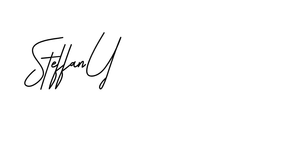 The best way (BrittanySignature-LjyZ) to make a short signature is to pick only two or three words in your name. The name Ceard include a total of six letters. For converting this name. Ceard signature style 2 images and pictures png