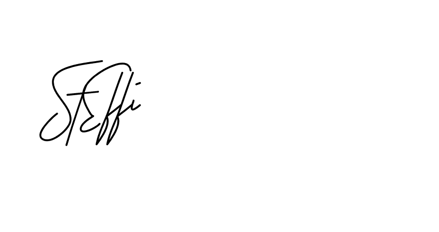 The best way (BrittanySignature-LjyZ) to make a short signature is to pick only two or three words in your name. The name Ceard include a total of six letters. For converting this name. Ceard signature style 2 images and pictures png