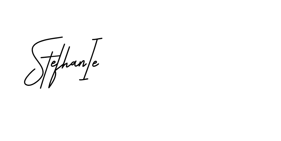 The best way (BrittanySignature-LjyZ) to make a short signature is to pick only two or three words in your name. The name Ceard include a total of six letters. For converting this name. Ceard signature style 2 images and pictures png