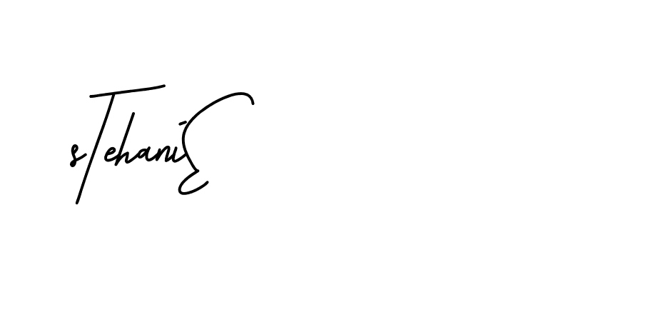 The best way (BrittanySignature-LjyZ) to make a short signature is to pick only two or three words in your name. The name Ceard include a total of six letters. For converting this name. Ceard signature style 2 images and pictures png
