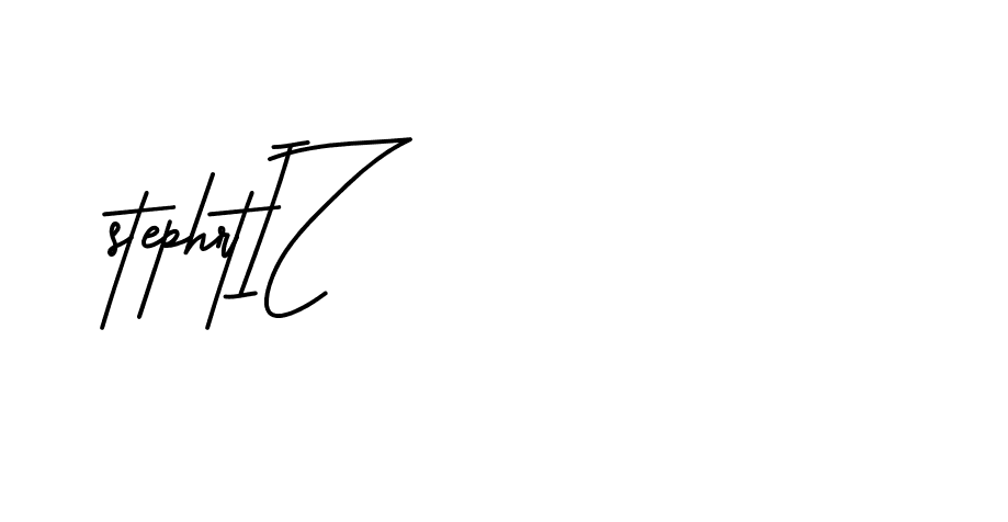 The best way (BrittanySignature-LjyZ) to make a short signature is to pick only two or three words in your name. The name Ceard include a total of six letters. For converting this name. Ceard signature style 2 images and pictures png