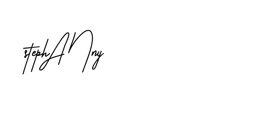 The best way (BrittanySignature-LjyZ) to make a short signature is to pick only two or three words in your name. The name Ceard include a total of six letters. For converting this name. Ceard signature style 2 images and pictures png