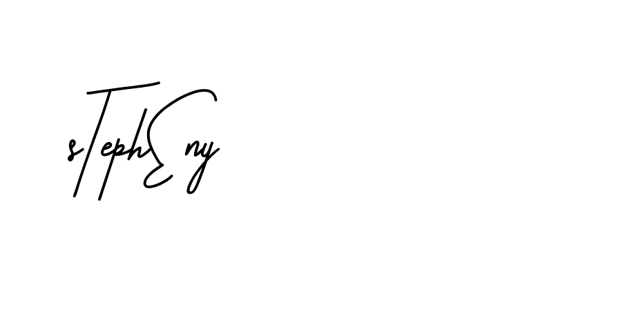 The best way (BrittanySignature-LjyZ) to make a short signature is to pick only two or three words in your name. The name Ceard include a total of six letters. For converting this name. Ceard signature style 2 images and pictures png