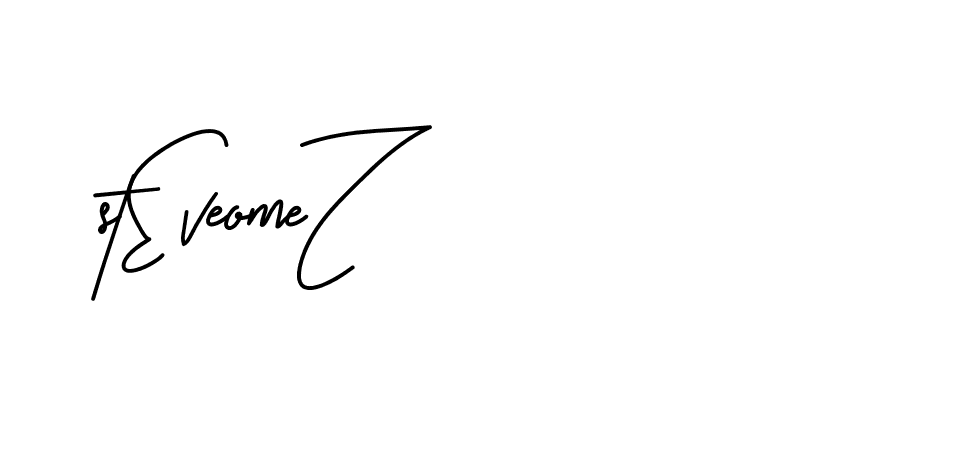 The best way (BrittanySignature-LjyZ) to make a short signature is to pick only two or three words in your name. The name Ceard include a total of six letters. For converting this name. Ceard signature style 2 images and pictures png