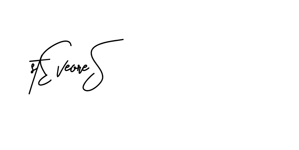 The best way (BrittanySignature-LjyZ) to make a short signature is to pick only two or three words in your name. The name Ceard include a total of six letters. For converting this name. Ceard signature style 2 images and pictures png