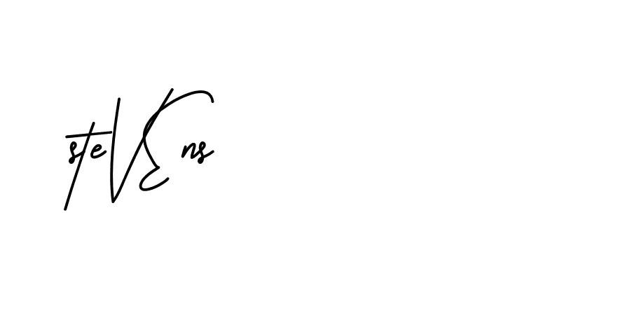 The best way (BrittanySignature-LjyZ) to make a short signature is to pick only two or three words in your name. The name Ceard include a total of six letters. For converting this name. Ceard signature style 2 images and pictures png