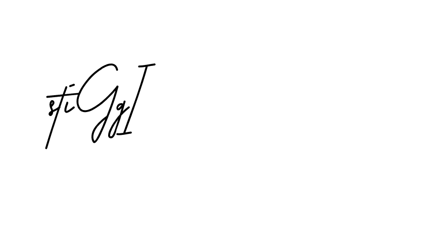 The best way (BrittanySignature-LjyZ) to make a short signature is to pick only two or three words in your name. The name Ceard include a total of six letters. For converting this name. Ceard signature style 2 images and pictures png