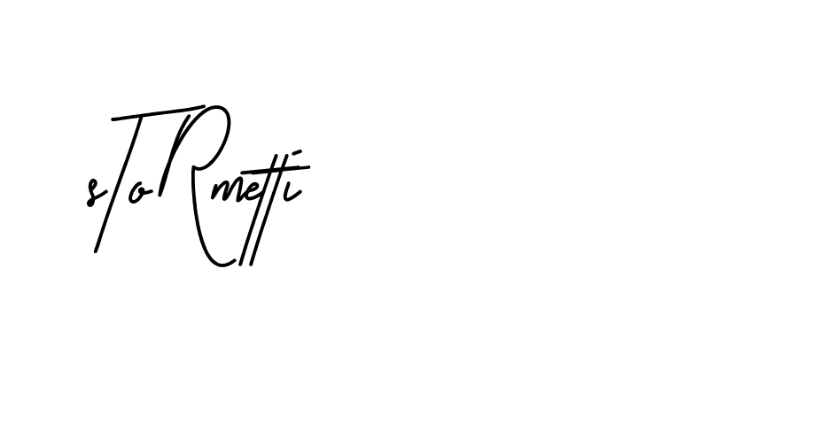 The best way (BrittanySignature-LjyZ) to make a short signature is to pick only two or three words in your name. The name Ceard include a total of six letters. For converting this name. Ceard signature style 2 images and pictures png