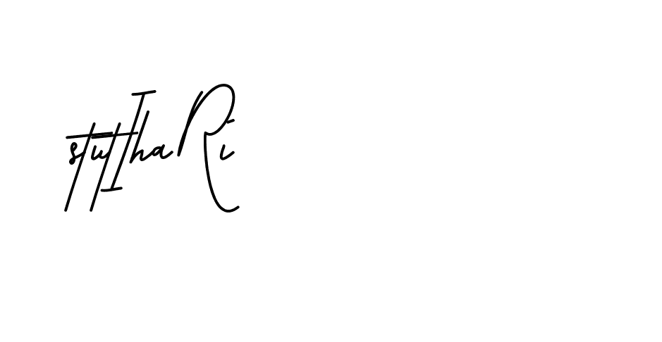 The best way (BrittanySignature-LjyZ) to make a short signature is to pick only two or three words in your name. The name Ceard include a total of six letters. For converting this name. Ceard signature style 2 images and pictures png