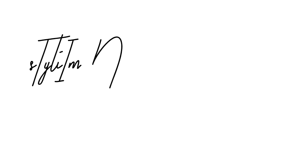 The best way (BrittanySignature-LjyZ) to make a short signature is to pick only two or three words in your name. The name Ceard include a total of six letters. For converting this name. Ceard signature style 2 images and pictures png