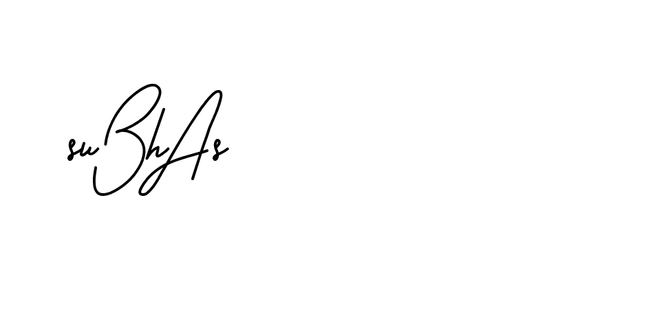 The best way (BrittanySignature-LjyZ) to make a short signature is to pick only two or three words in your name. The name Ceard include a total of six letters. For converting this name. Ceard signature style 2 images and pictures png